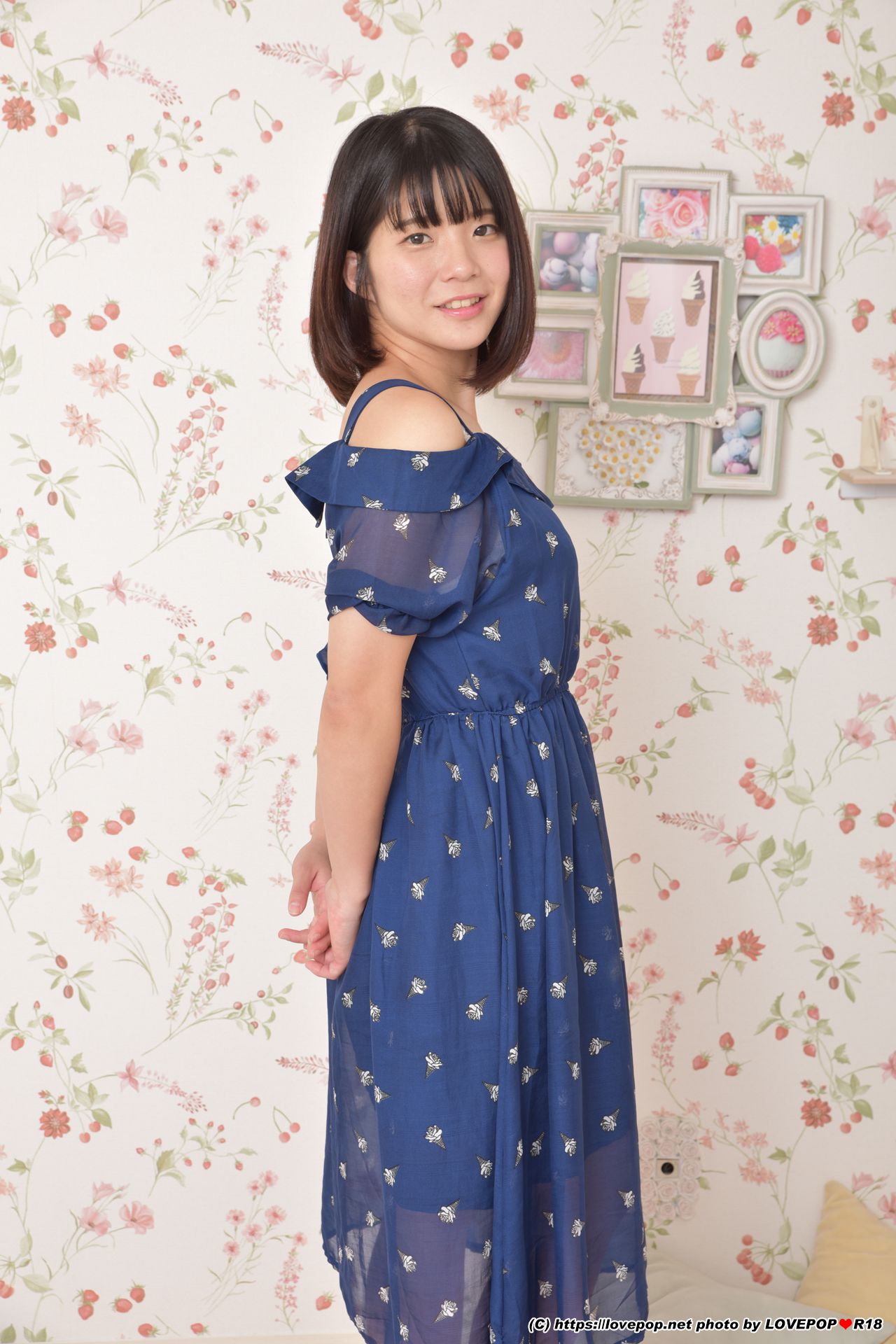 Riko Sato Pagina 32 No.bf580b