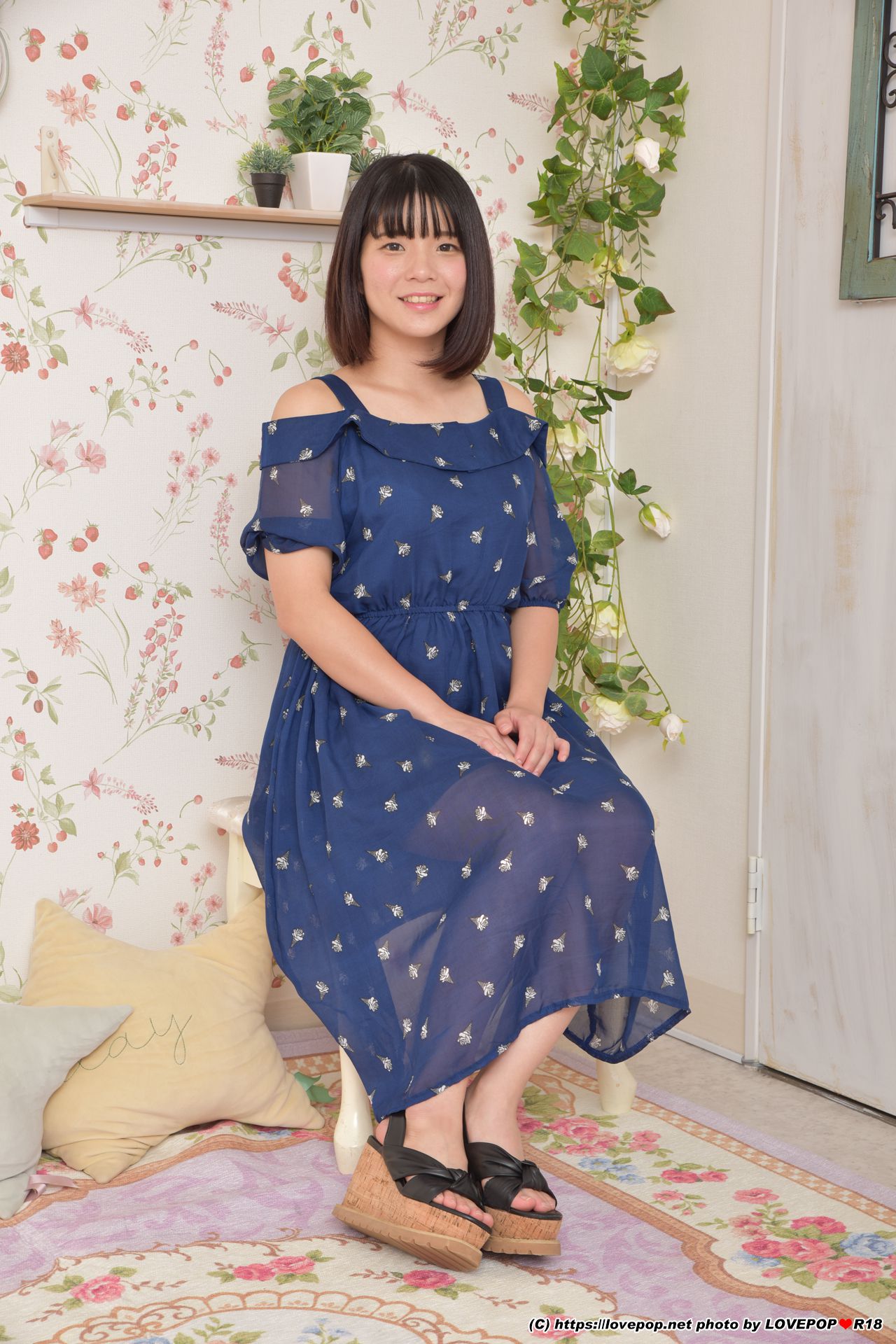 佐藤莉子 第47页 No.8d7c96