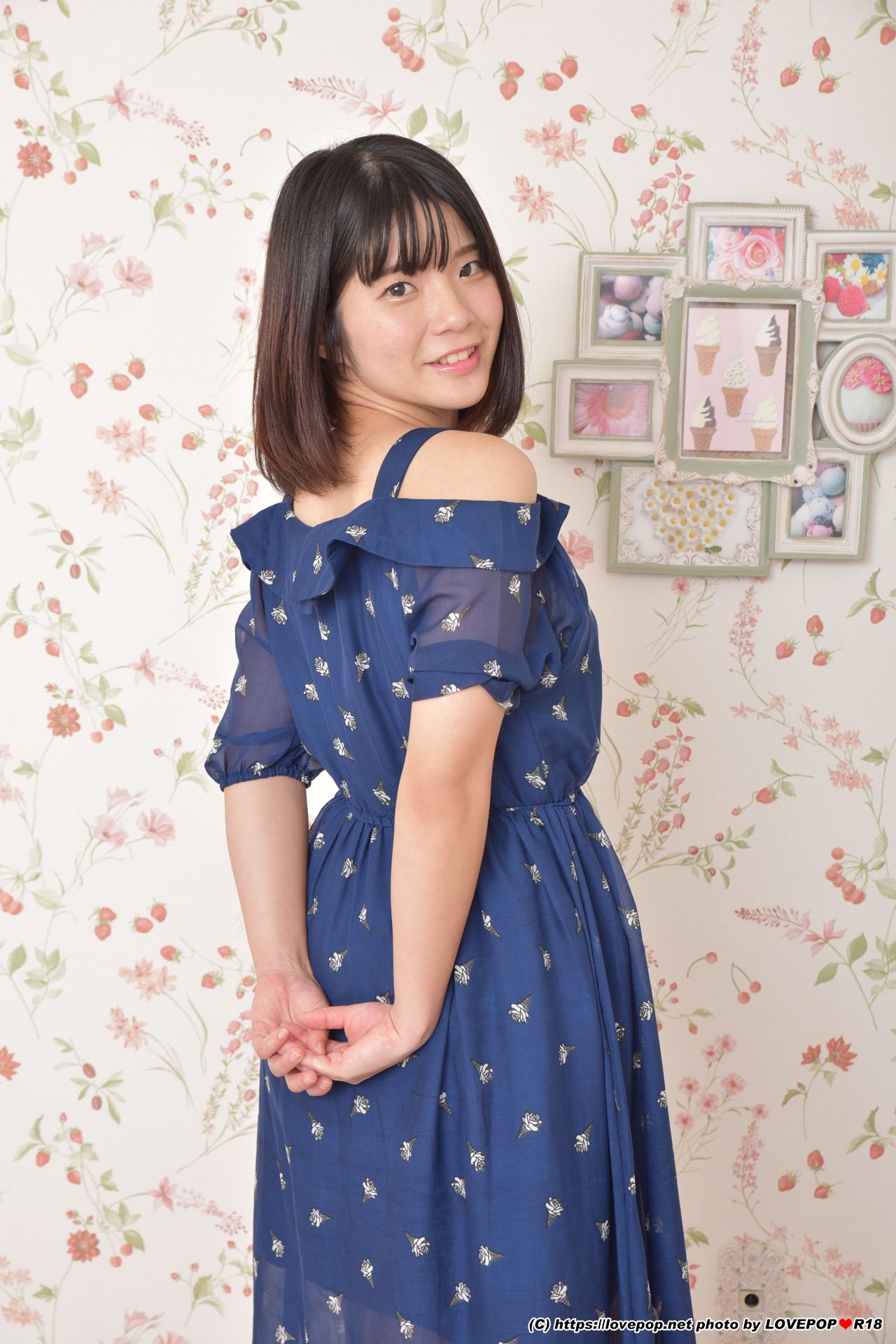 Riko Sato Pagina 59 No.5830bd