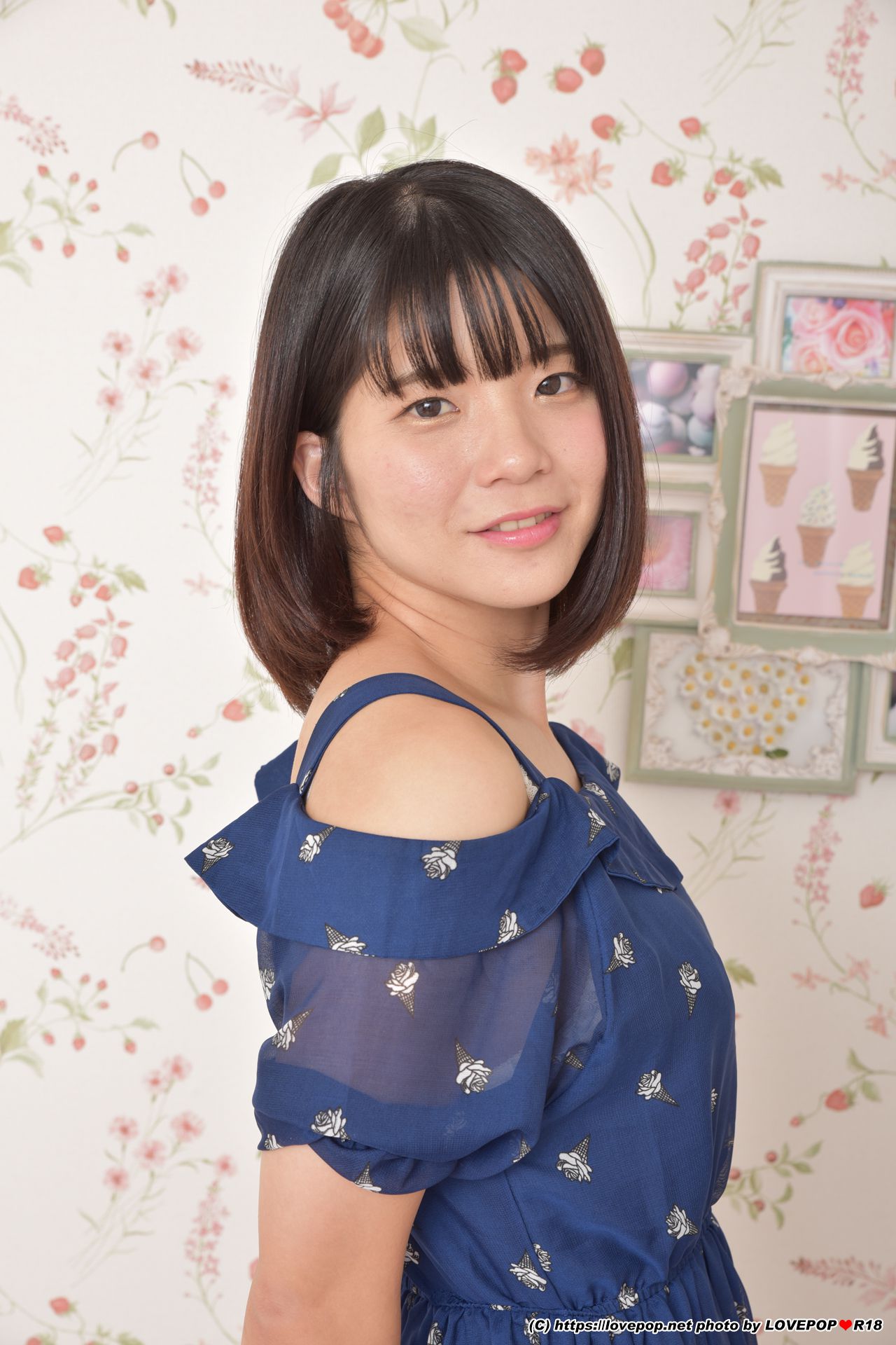 Riko Sato Página 46 No.fd1d28