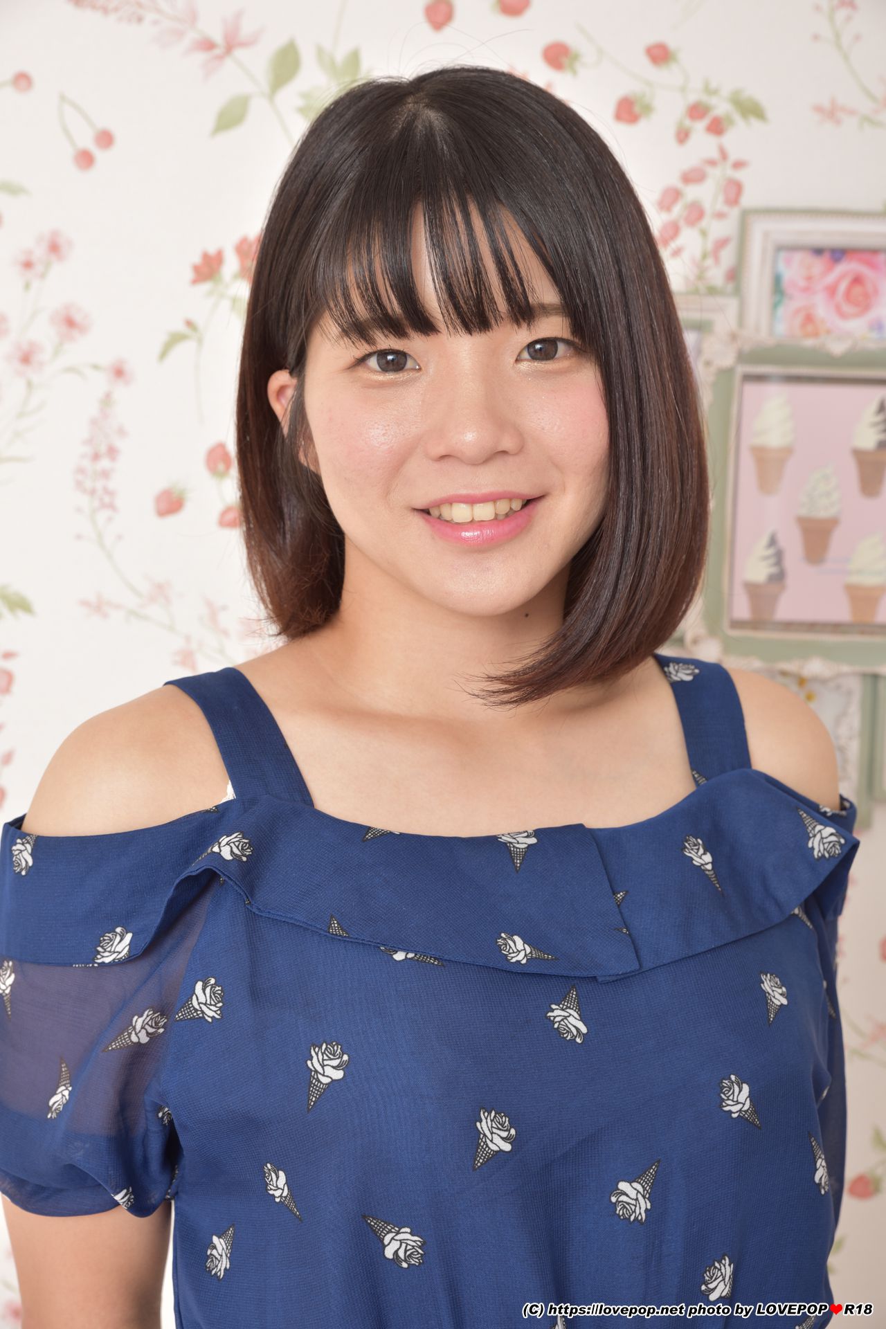 Riko Sato Página 61 No.1f673f