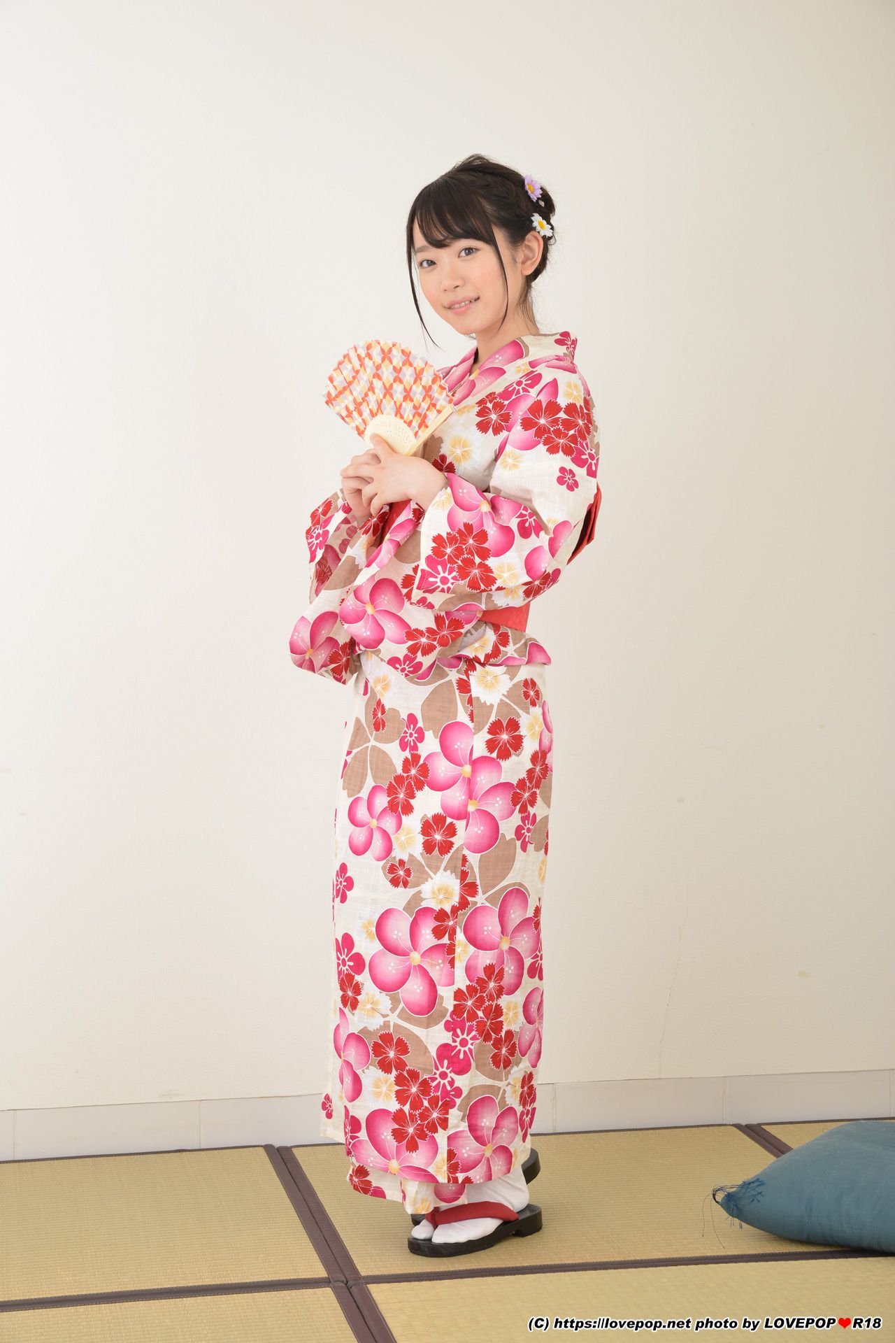 [YS Web] Vol.541 หน้า 11 No.c555be