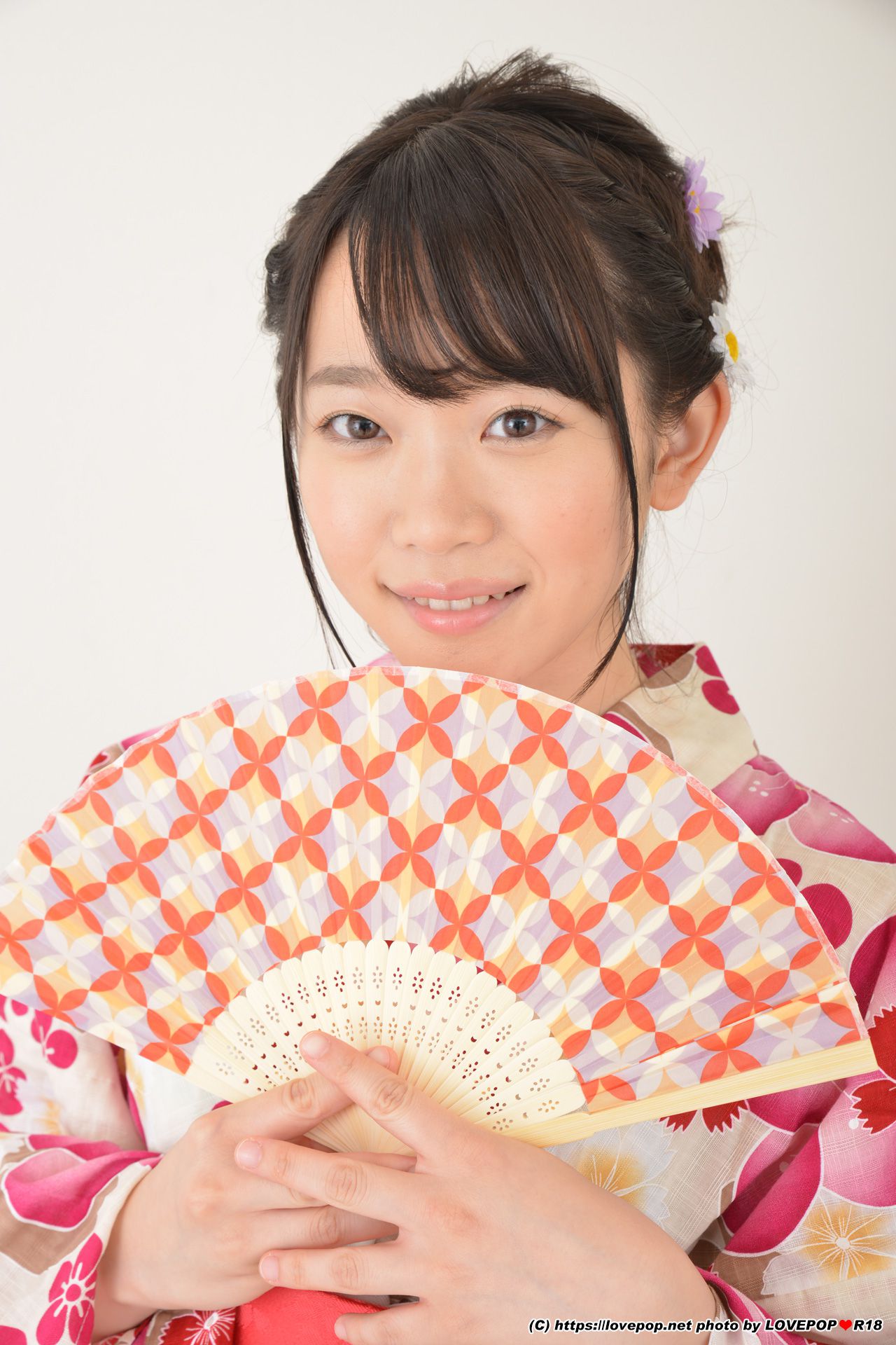 [YS Web] Vol.541 Strona 4 No.4192dc