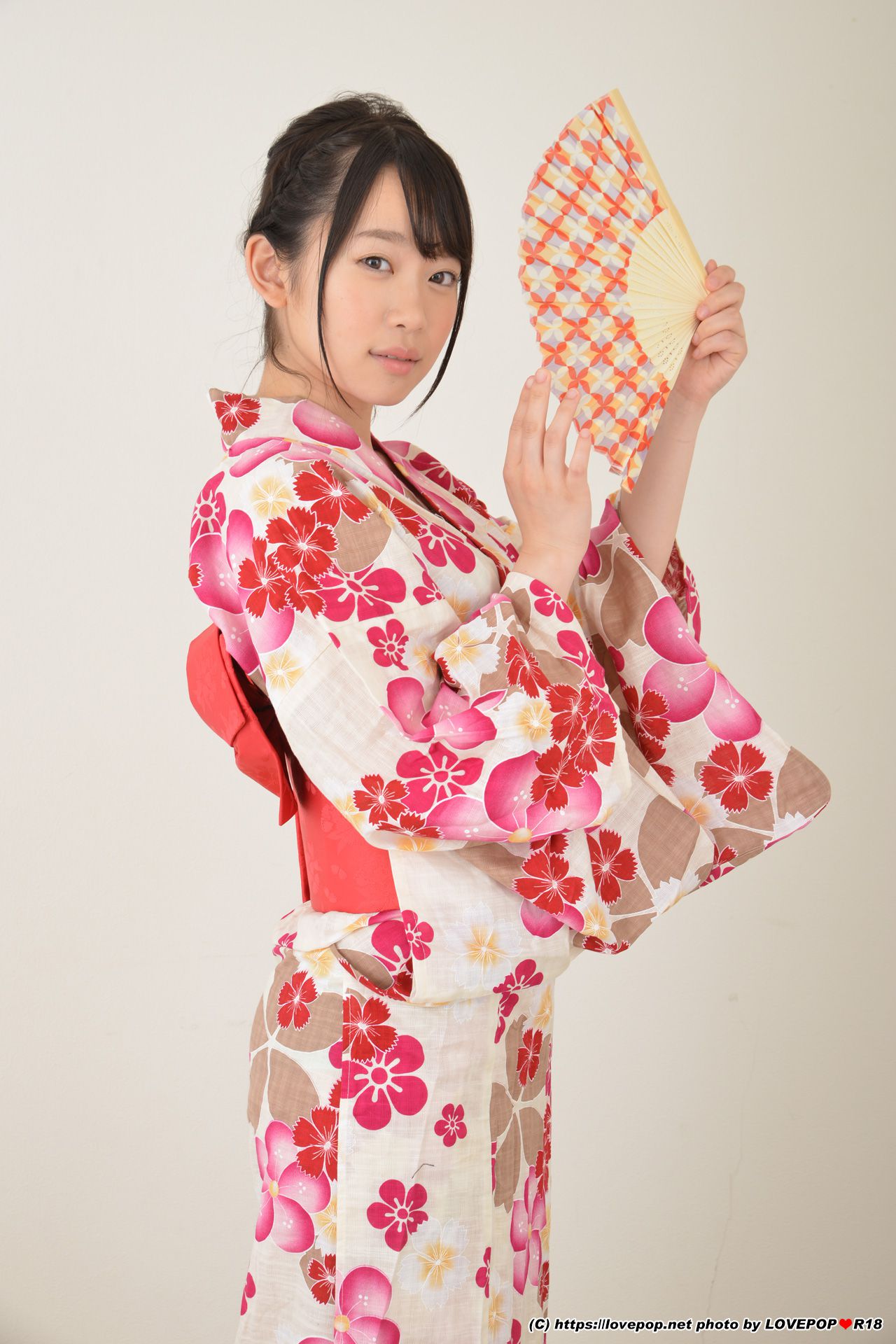 [YS Web] Vol.541 Halaman 2 No.70d213