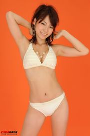 [RQ-STAR] NR 00181 Kostiumy kąpielowe Misato Kashiwagi