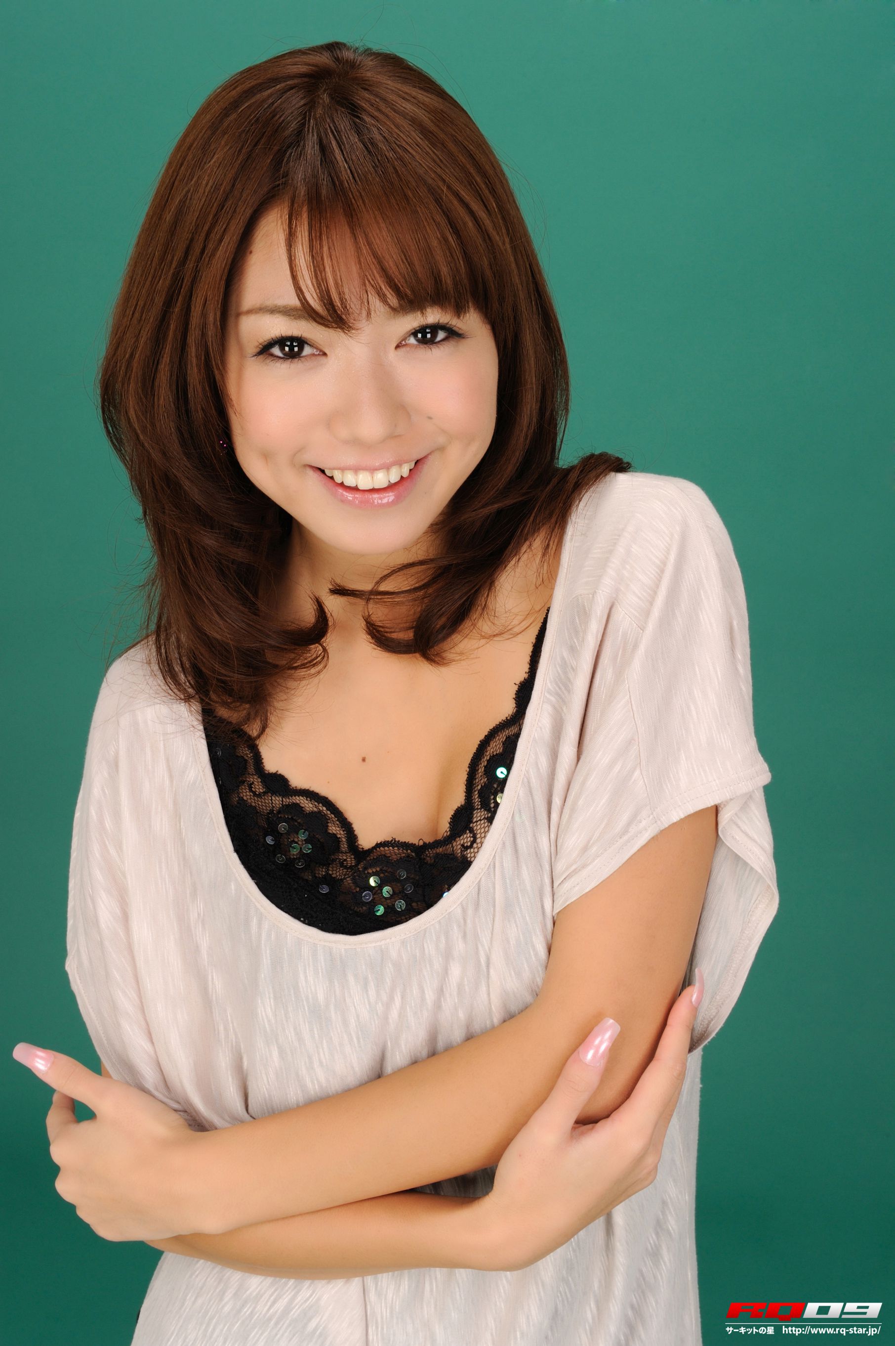 Keiko Koguchida