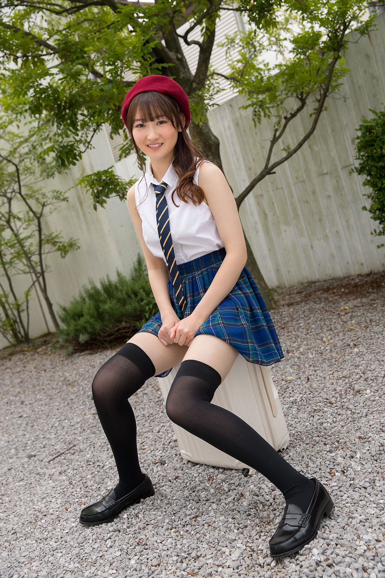 Kondo Asami Página 6 No.5ed8bc