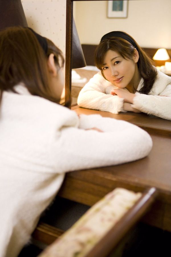 安 め ぐ み "め ぐ み 日 和" [Per lato]