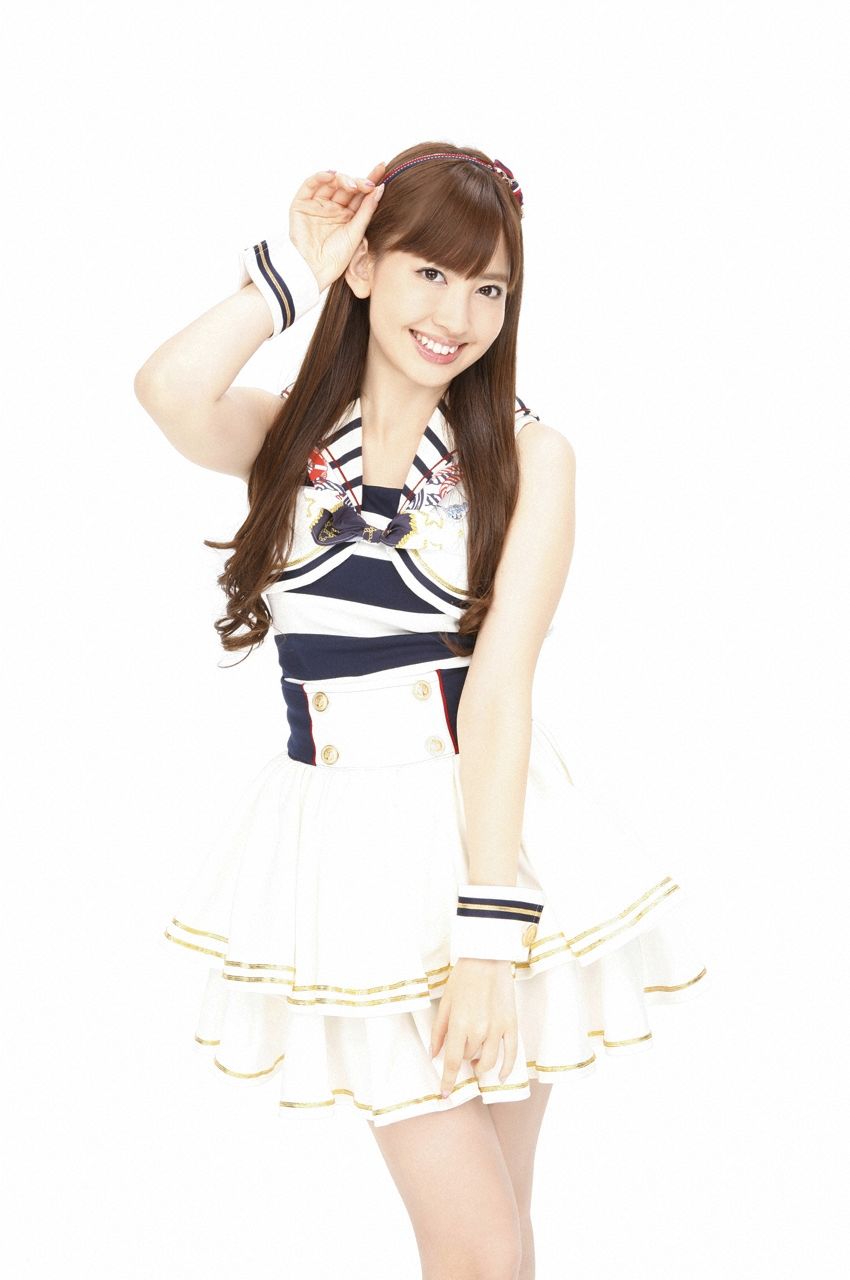 Maeda Atsuko Pagina 10 No.f46acc
