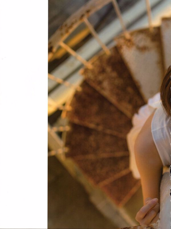 นามิฮาชิโมโตะ / นามิฮาชิโมโตะ "Gentle Suke" [PB]