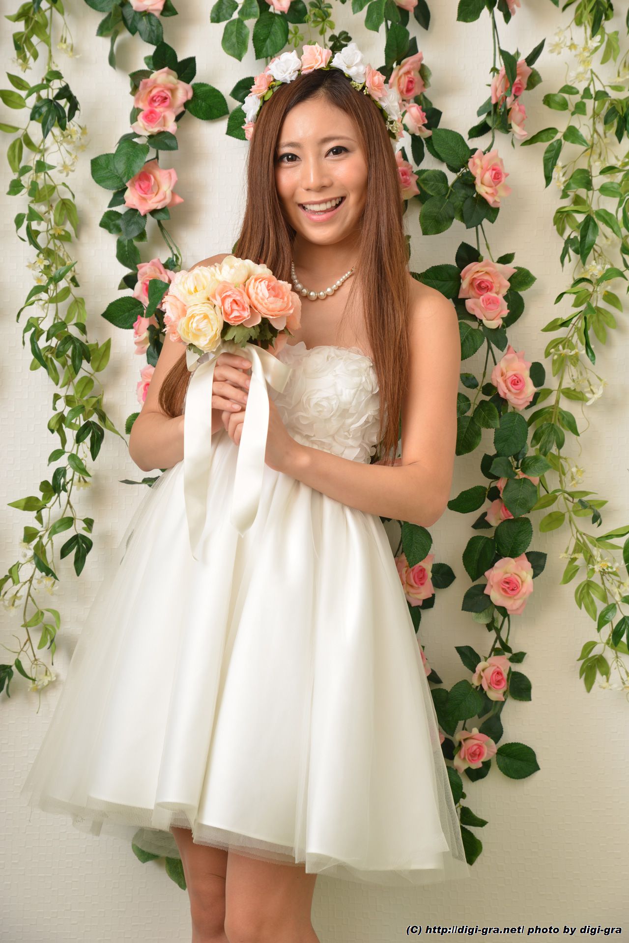 [YS Web] Vol.688 Haruka Momokawa Haruka Momokawa Pagina 2 No.60bc06