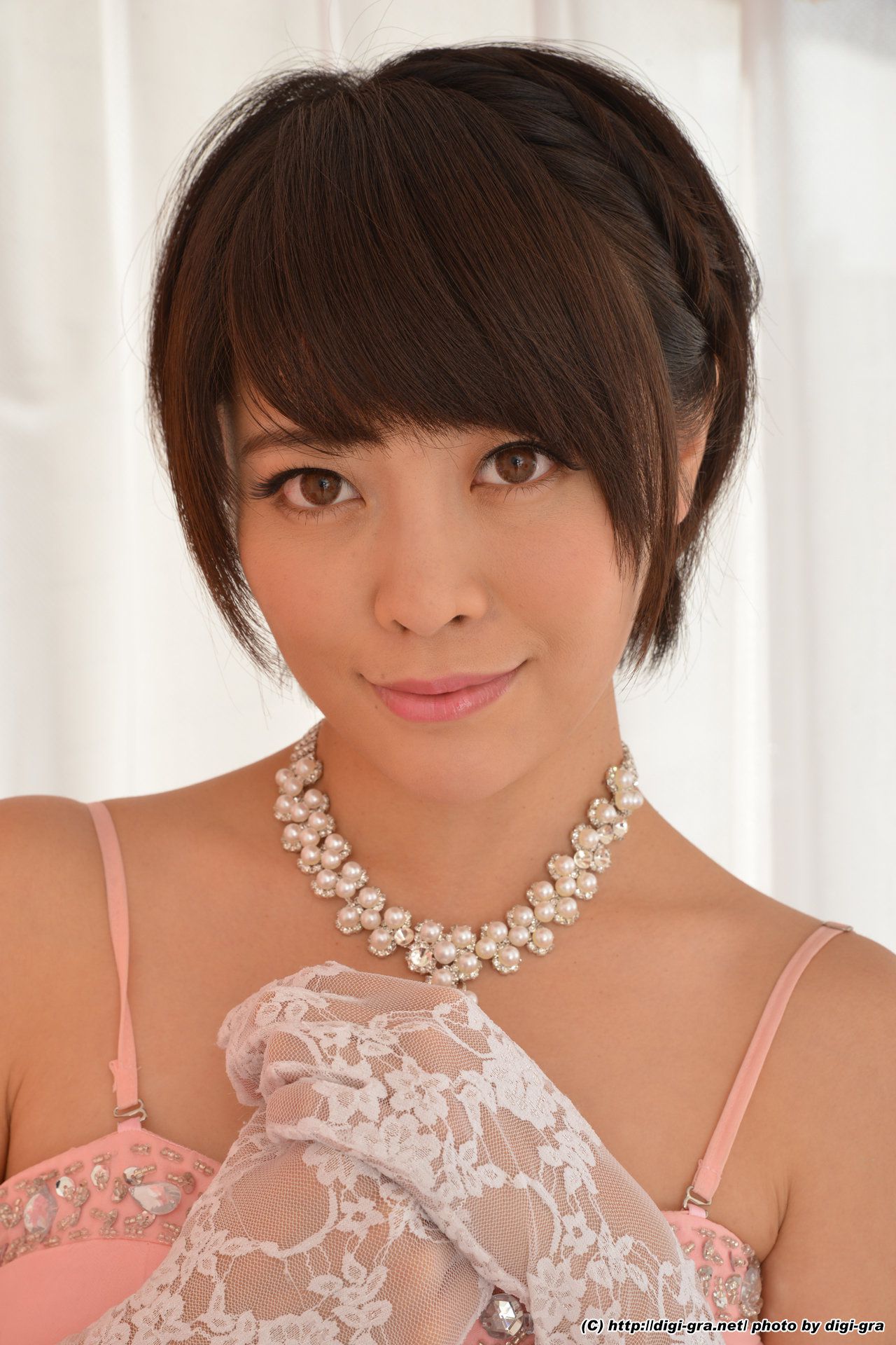Mai Miori Pagina 3 No.338ef8