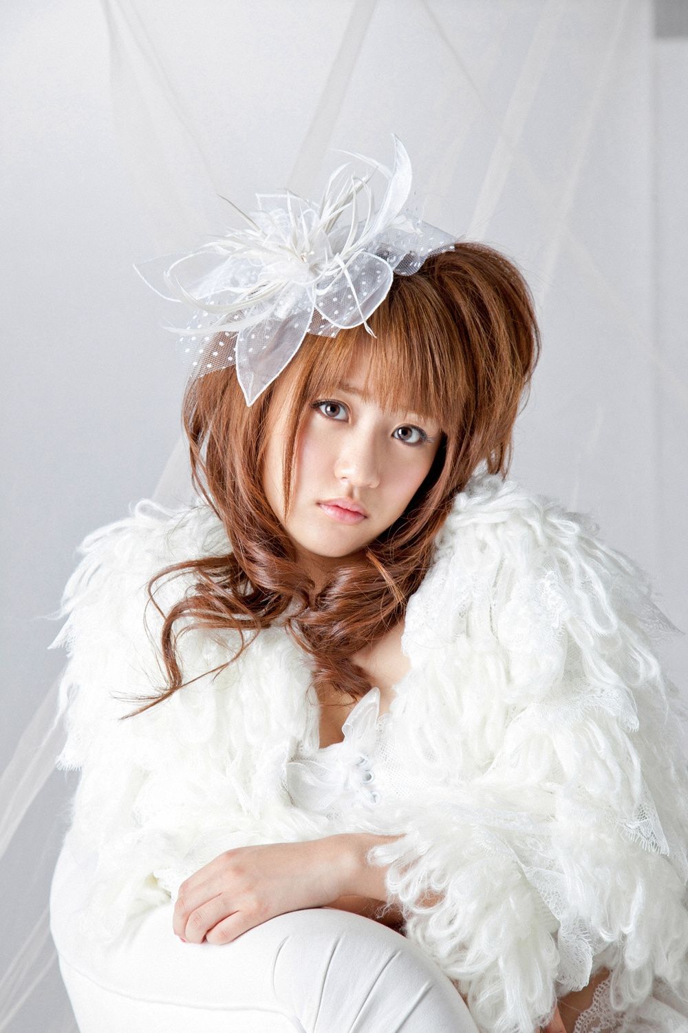 Minami Takahashi Strona 2 No.c31347