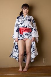 [Minisuka.tv] Hitomi Kitamura