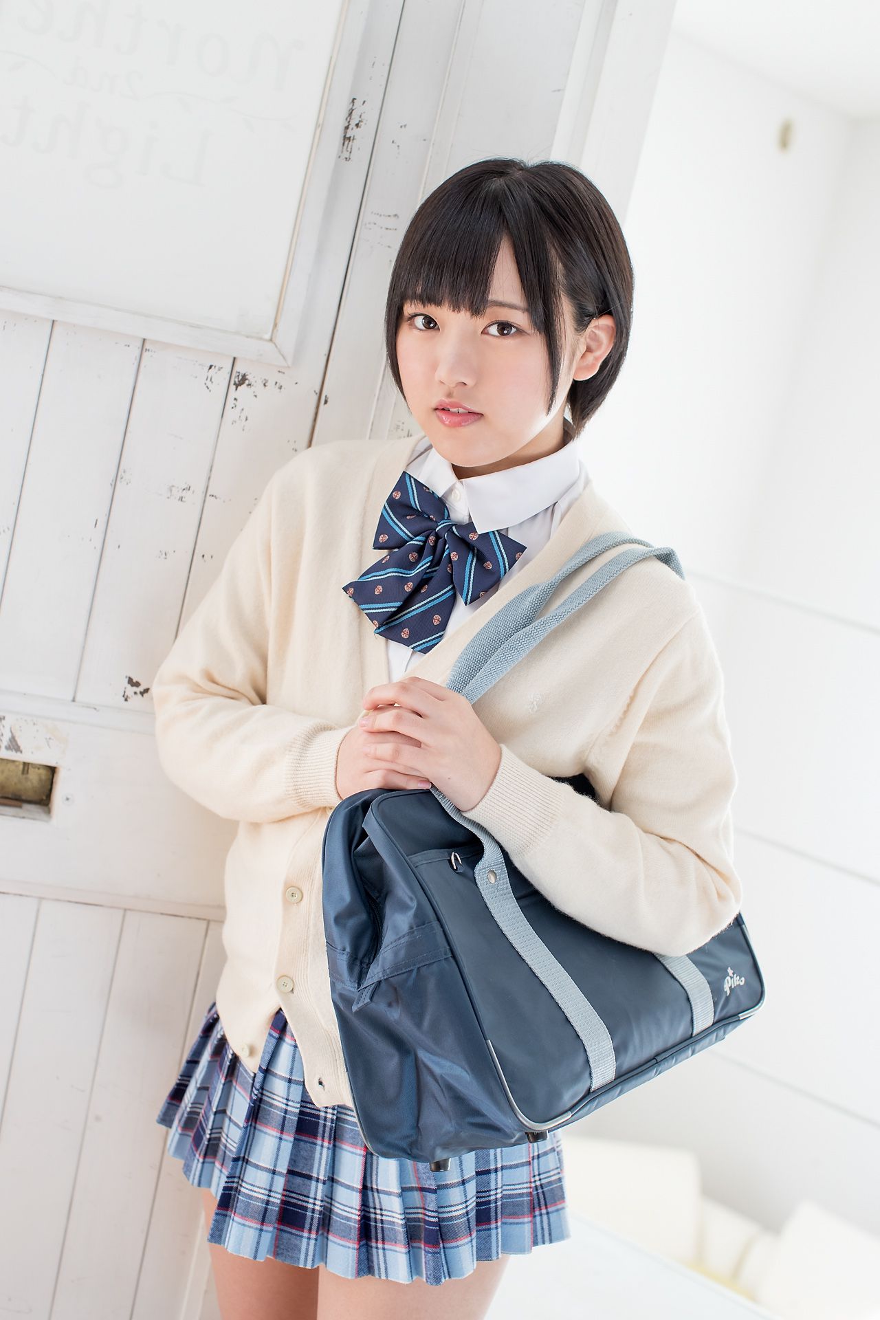 Xiangyueアプリコットパール ページ19 No.7d453d