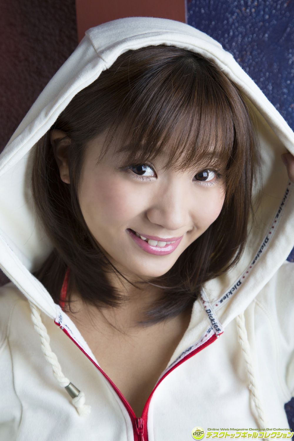 Aya Kanotsuki Halaman 2 No.cfa675