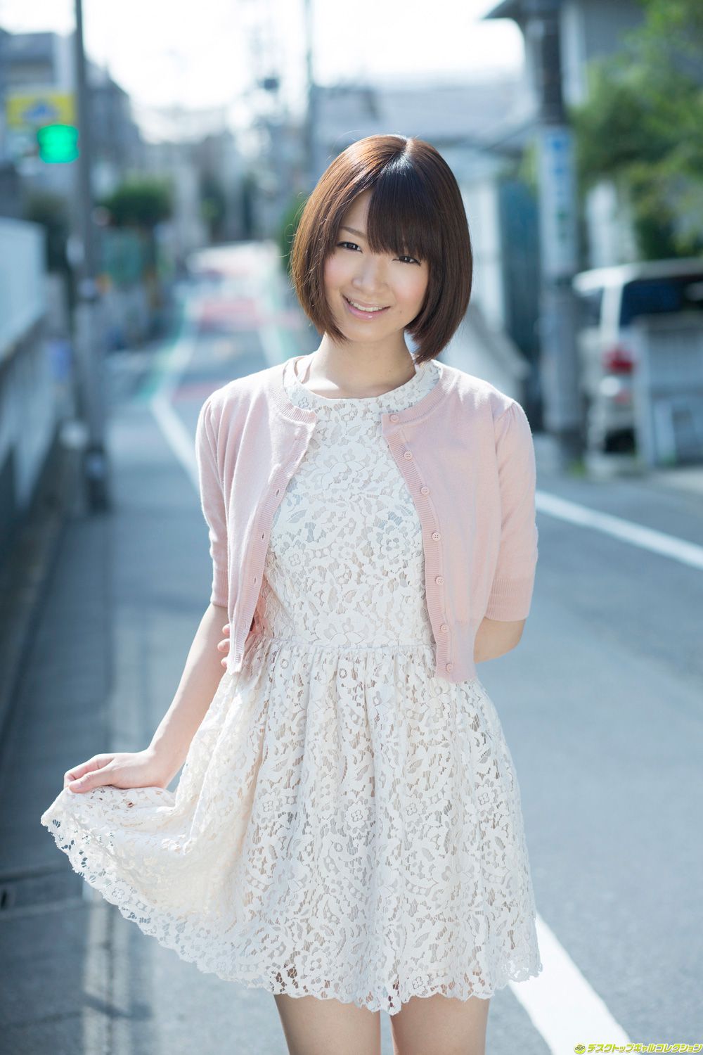Kamiya Mayu Halaman 5 No.1b9d4b