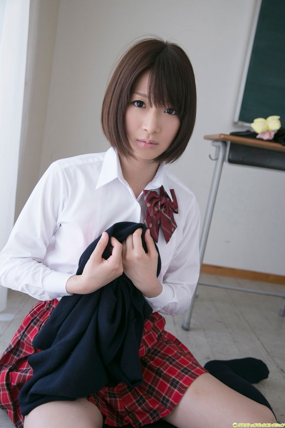 Kamiya Mayu Pagina 3 No.bd06d0