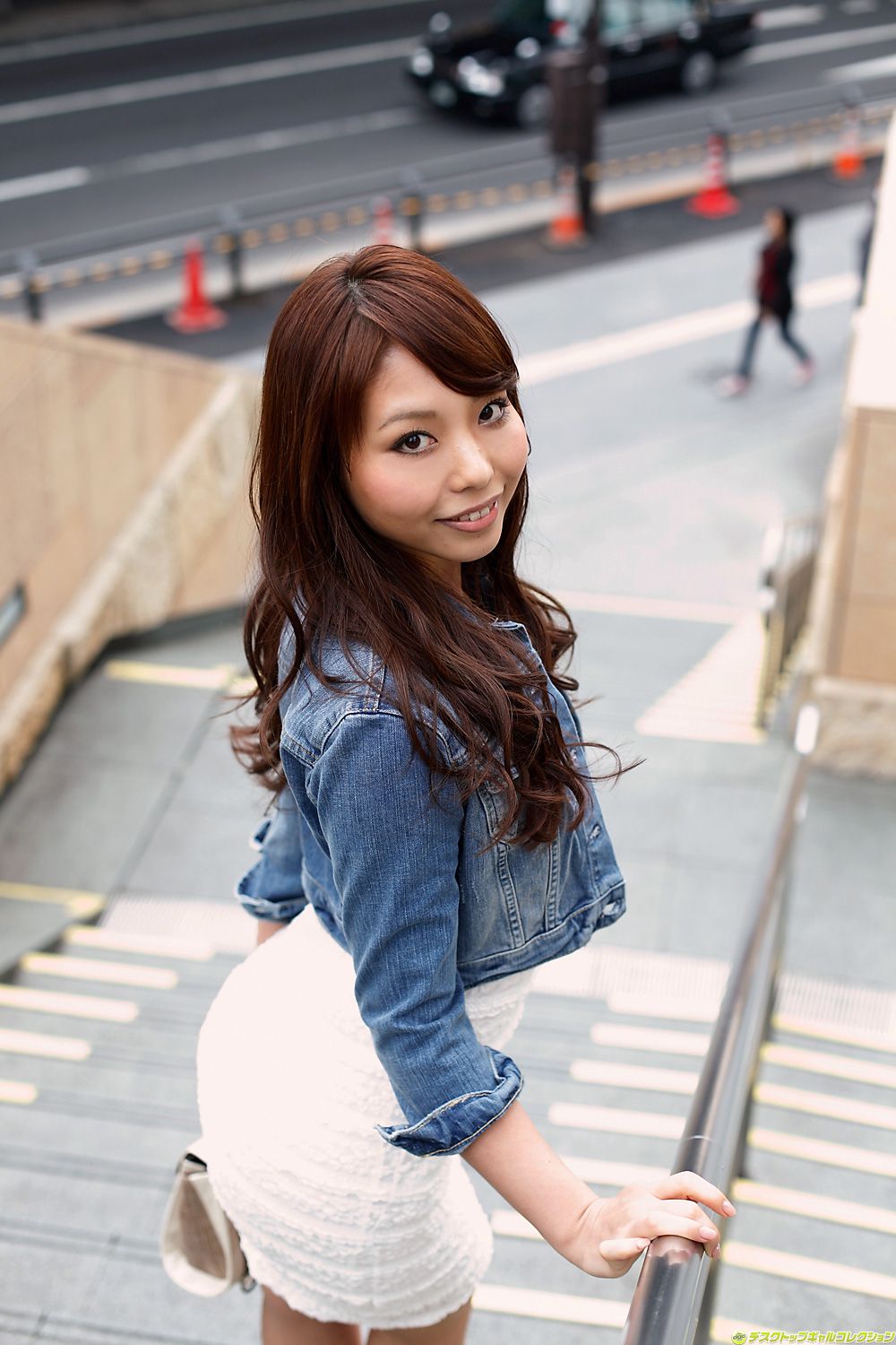 Kamyuki หน้า 2 No.ee2f2f