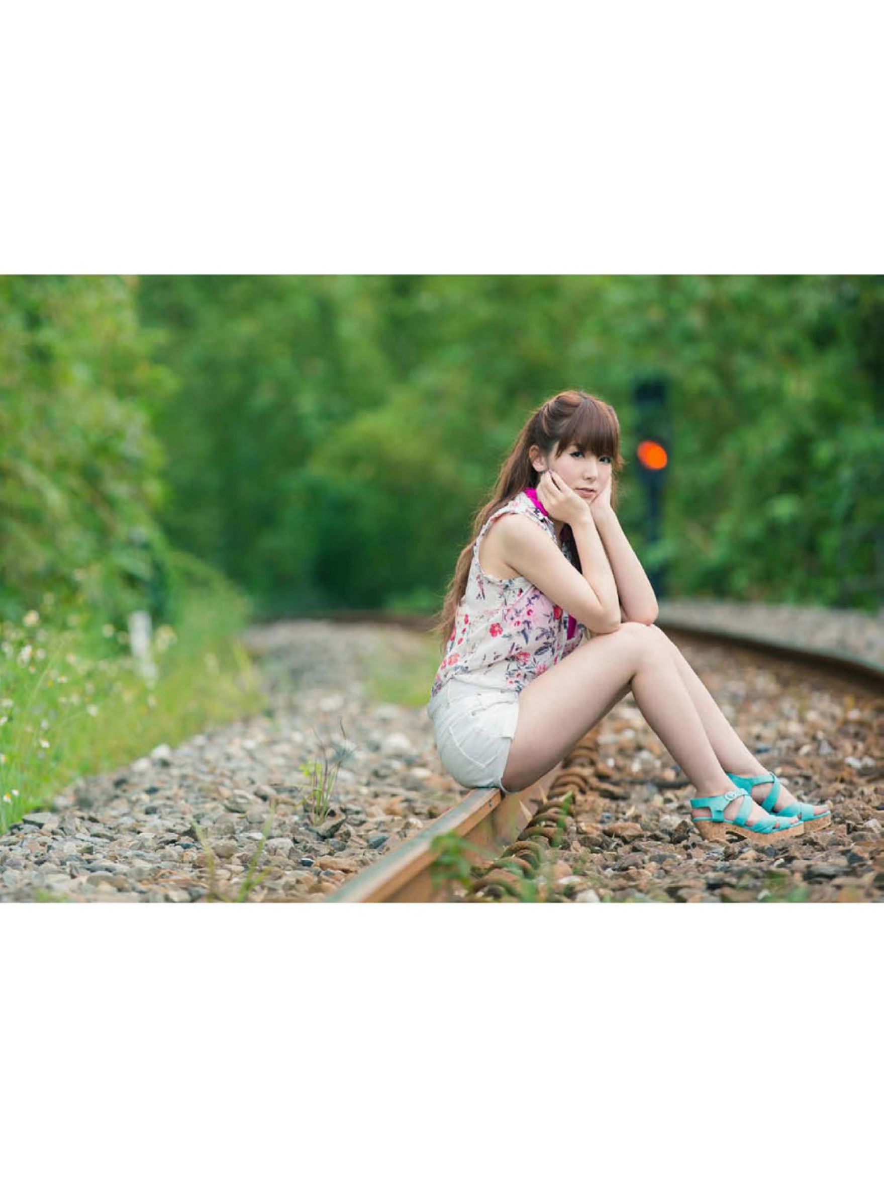 Yui Hatano Seite 2 No.beecd9