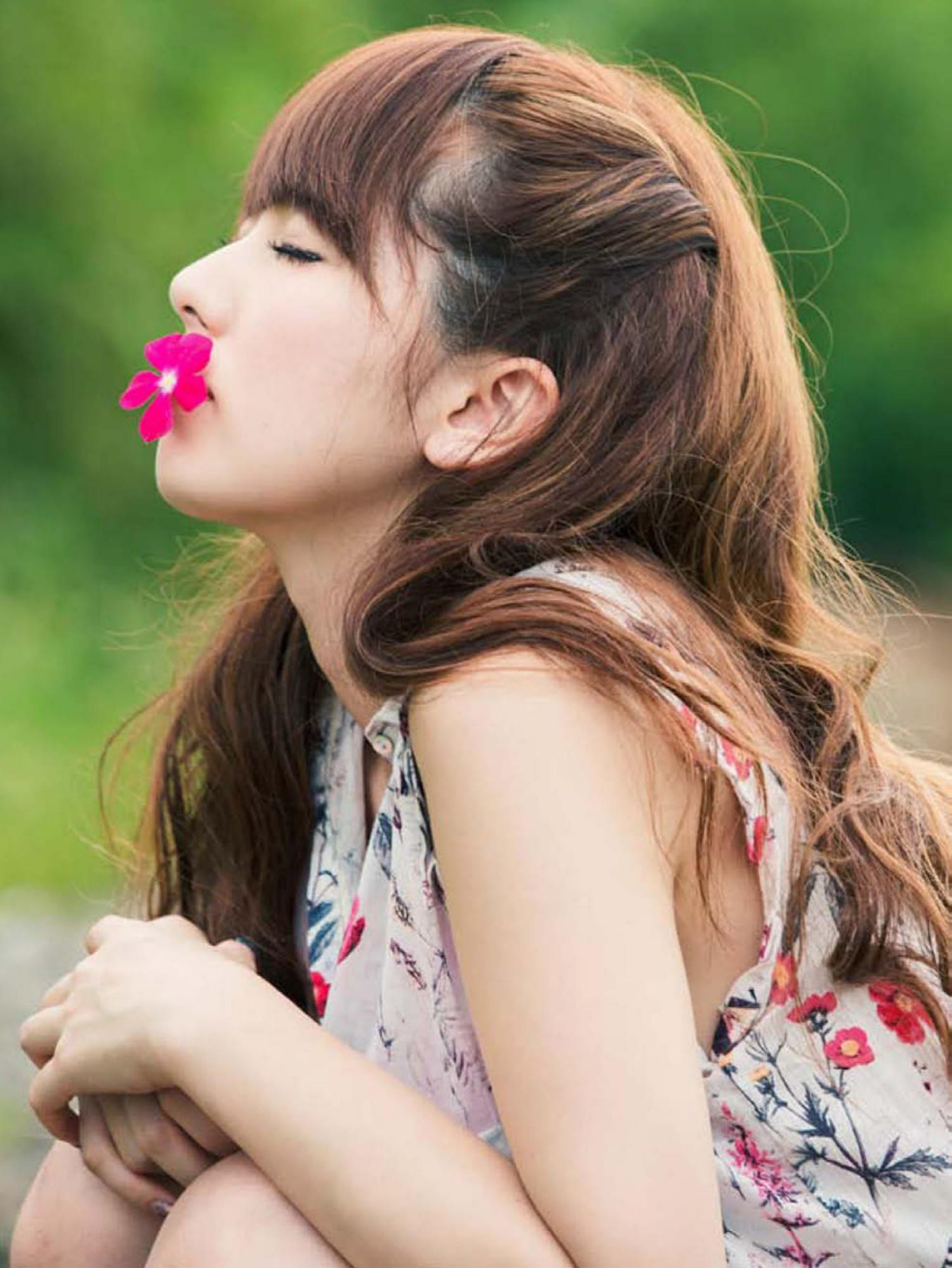 Yui Hatano Seite 1 No.7bc4d4