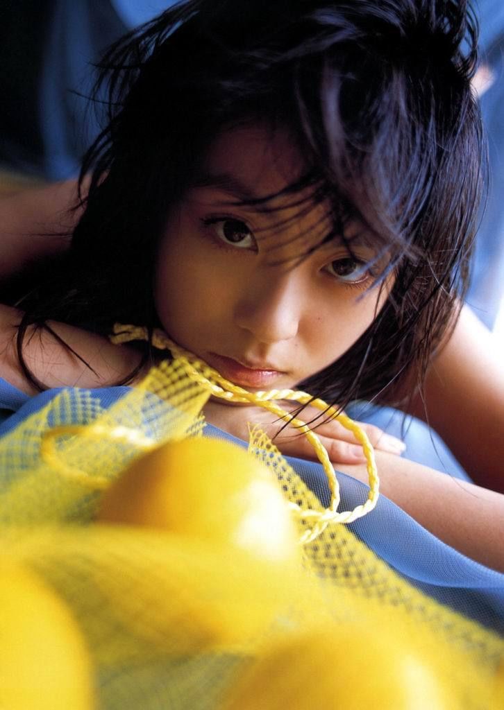 Yuika Motokariya Page 11 No.ca8dcd