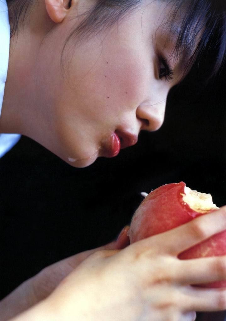 Yuika Motokariya Página 22 No.ee2d34