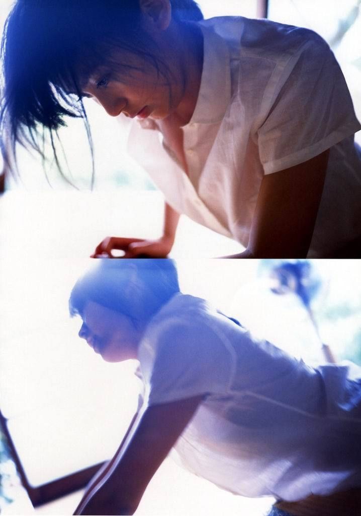 Yuika Motokariya Pagina 56 No.f4db57