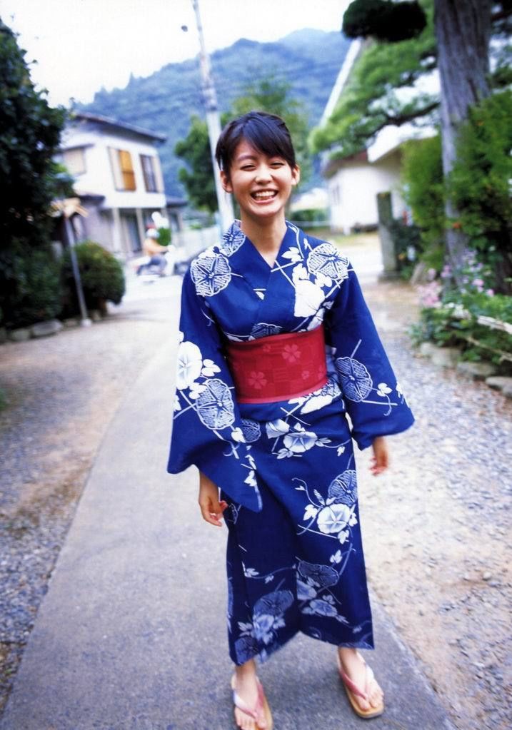Yuika Motokariya Pagina 2 No.8c61ab