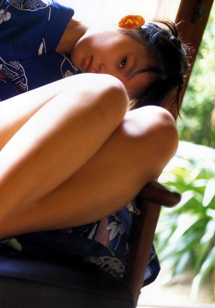 Yuika Motokariya หน้า 51 No.8dcf09