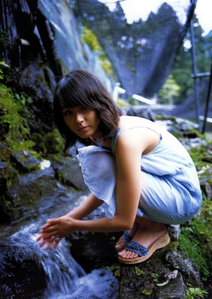 Yuika Motokariya Página 39 No.bfd7cc