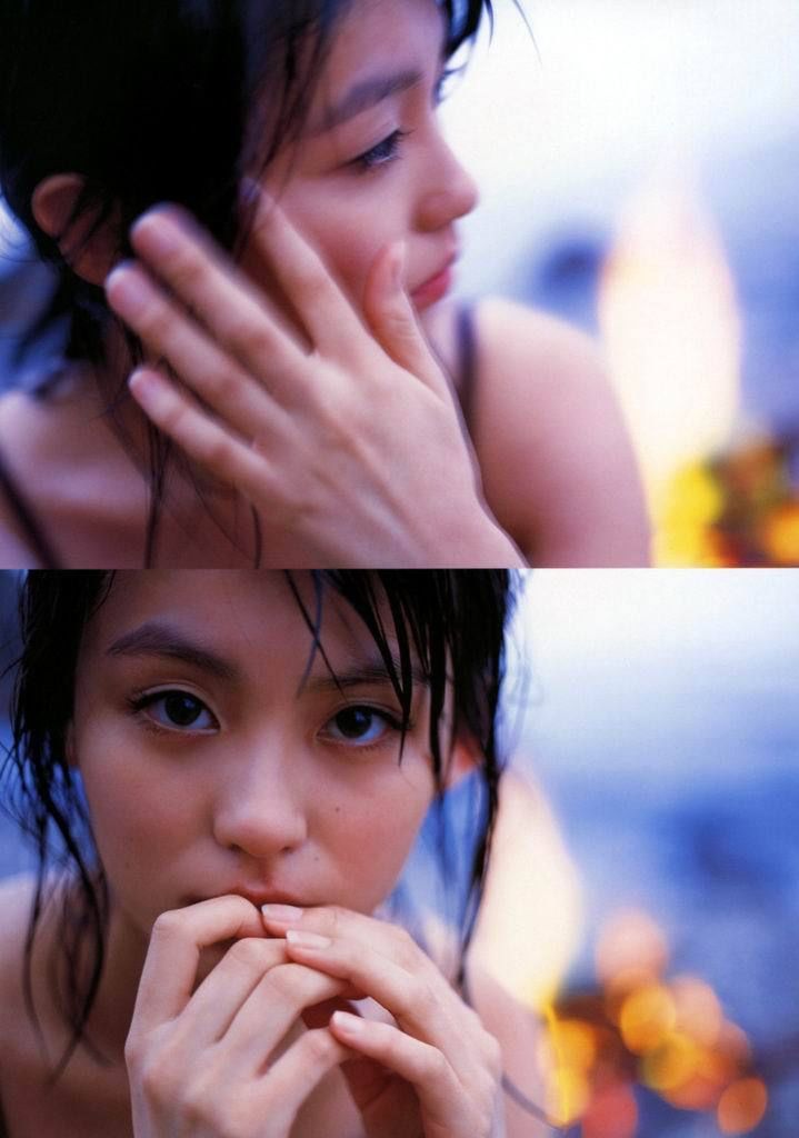 Yuika Motokariya Pagina 46 No.ef24fb