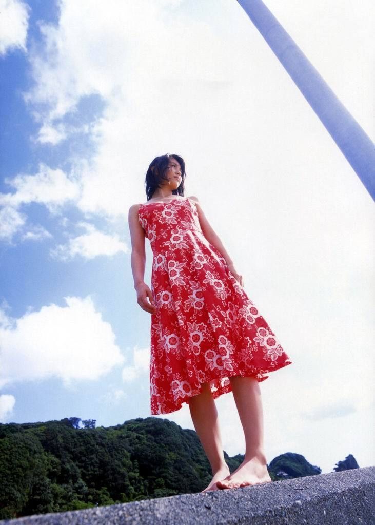 Yuika Motokariya Trang 40 No.aeefa3