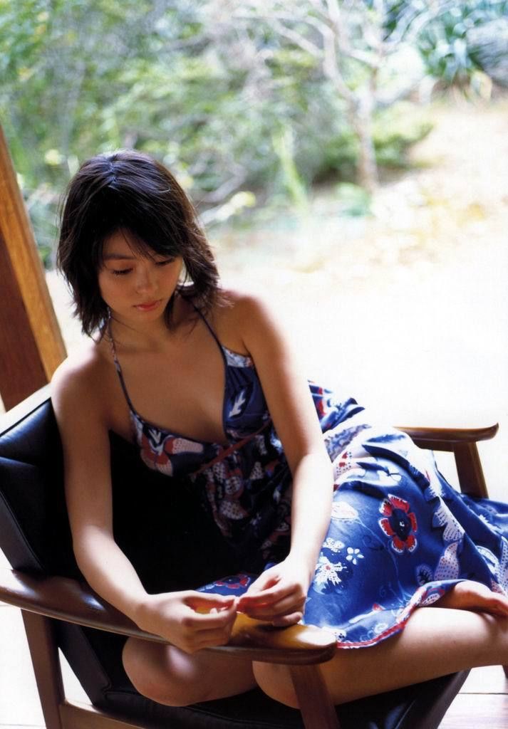 本假屋唯香 第38页 No.288622