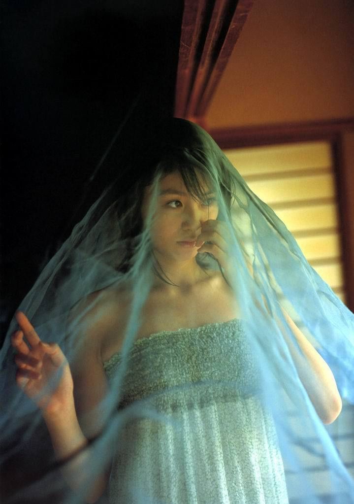 본 假屋 唯香 페이지 23 No.6053a9