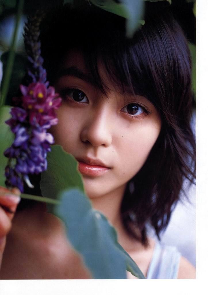 Yuika Motokariya Pagina 61 No.aabc96