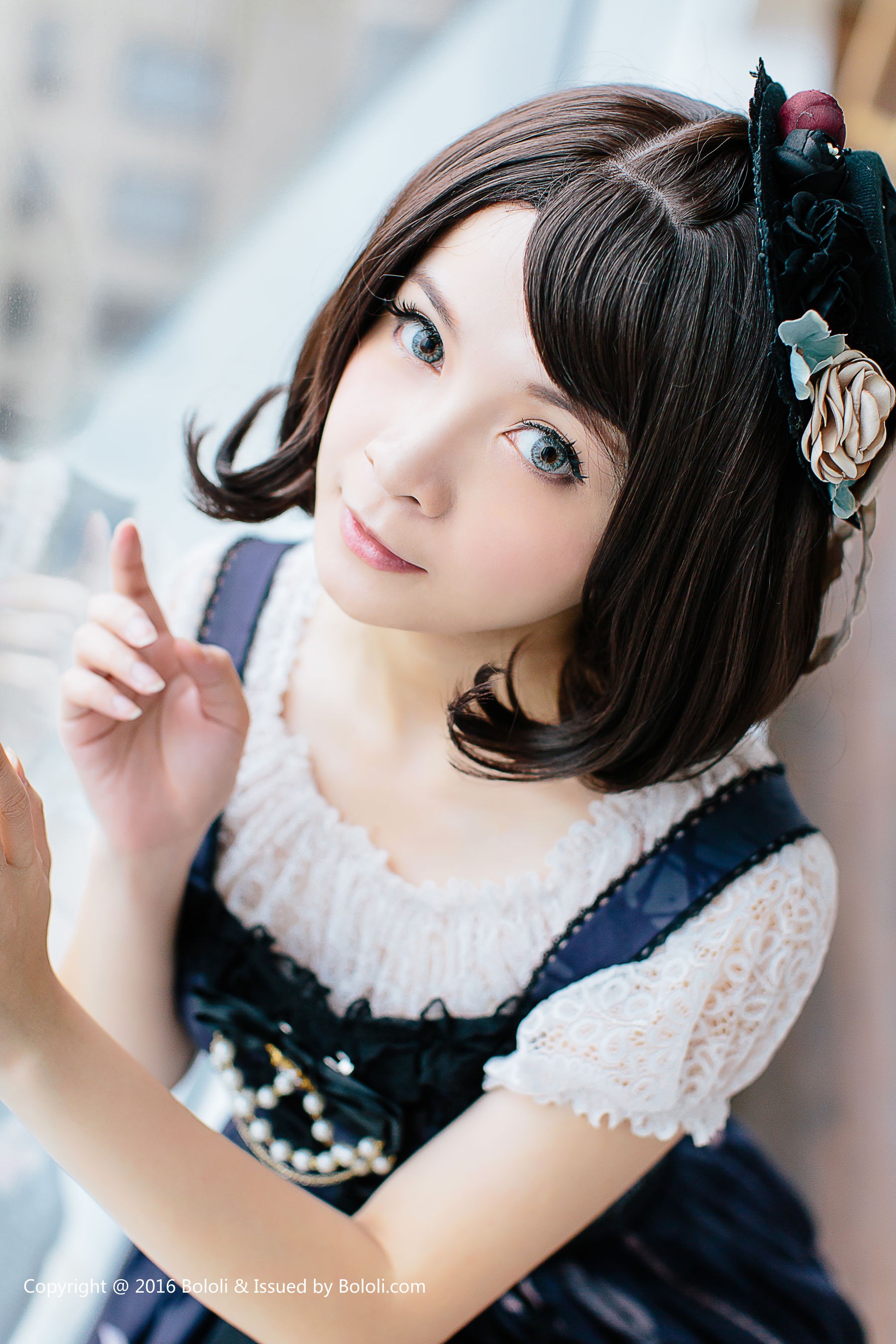 Liu Lina Halaman 3 No.a0d8e4