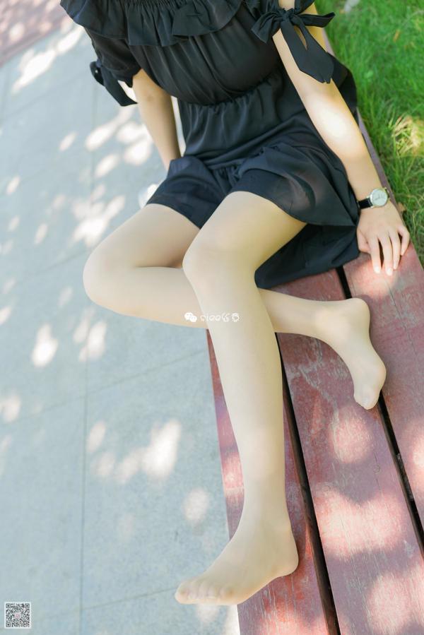 Yoyo "Smart Eyes" [丝意SIEE] No.331