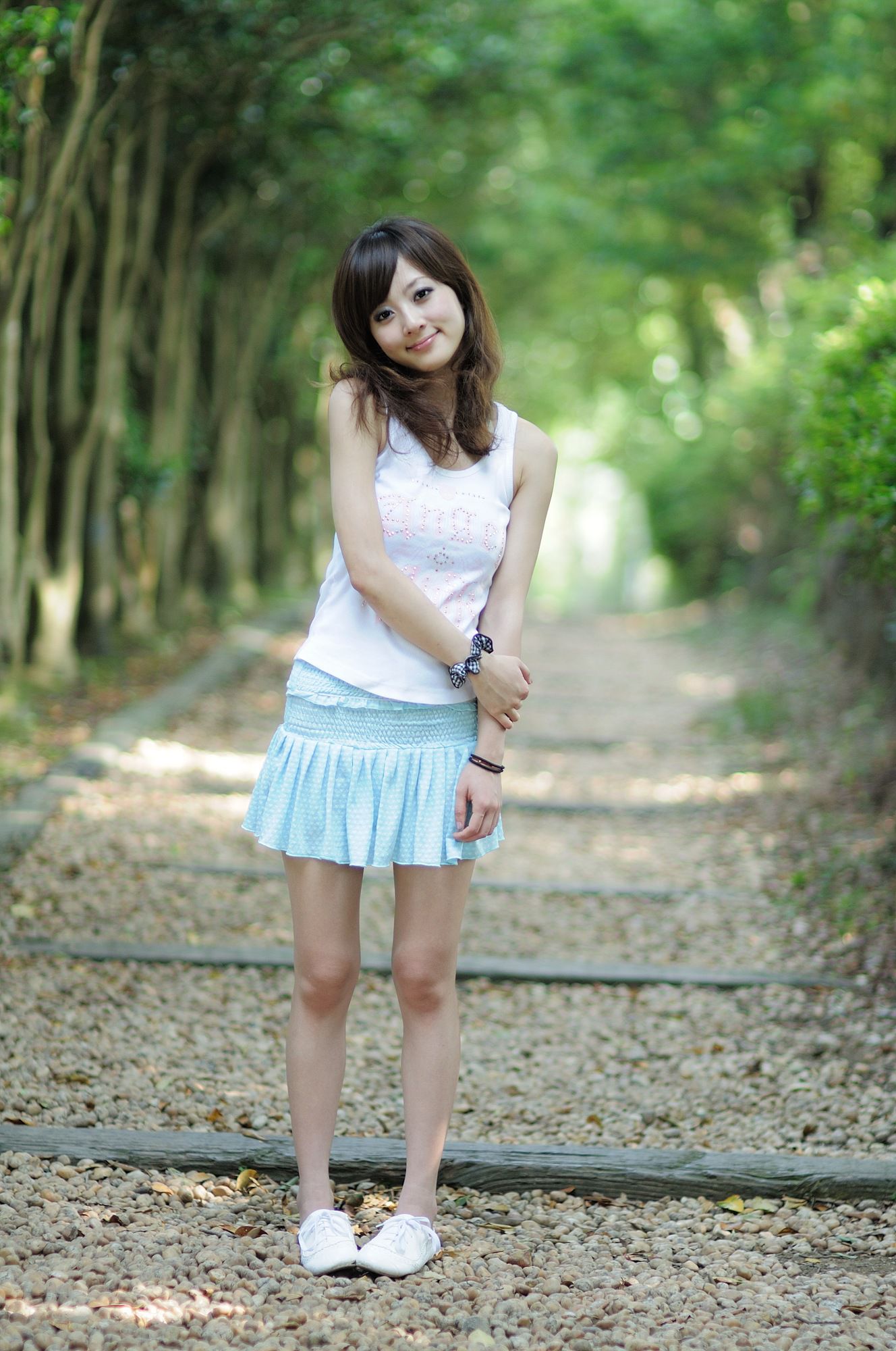 장 카이지에 페이지 8 No.390a68