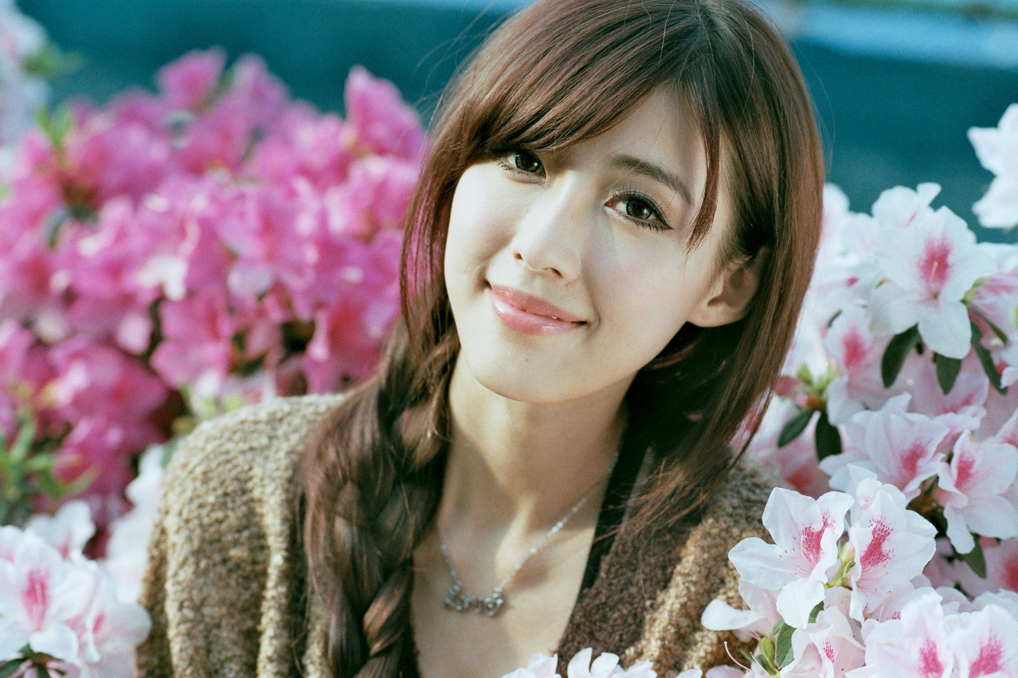 Kim Yun Kyo Pagina 6 No.bbee6f