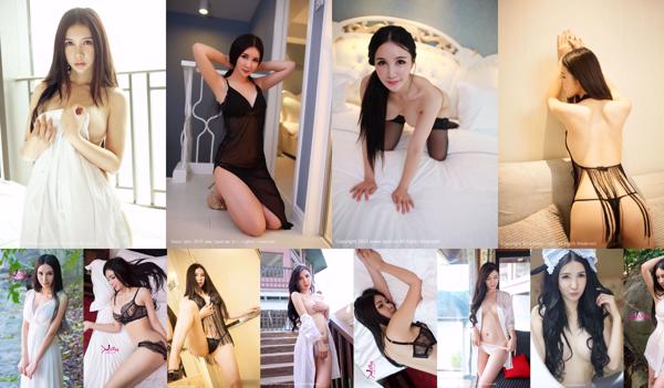 顾 欣 怡 Total Dari 34 Koleksi Foto