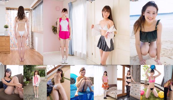Asami Kondo Total Dari 118 Koleksi Foto
