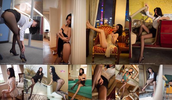 Ashu Total Dari 36 Koleksi Foto