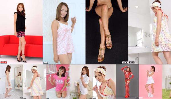 Rina Ito Total Dari 35 Koleksi Foto