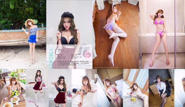 LalaBaby Lala Total Dari 10 Koleksi Foto