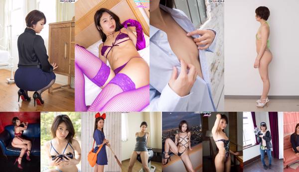 Kamimae Tsukasa Total Dari 117 Koleksi Foto