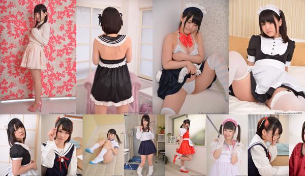 Kimura Duna Total Dari 36 Koleksi Foto